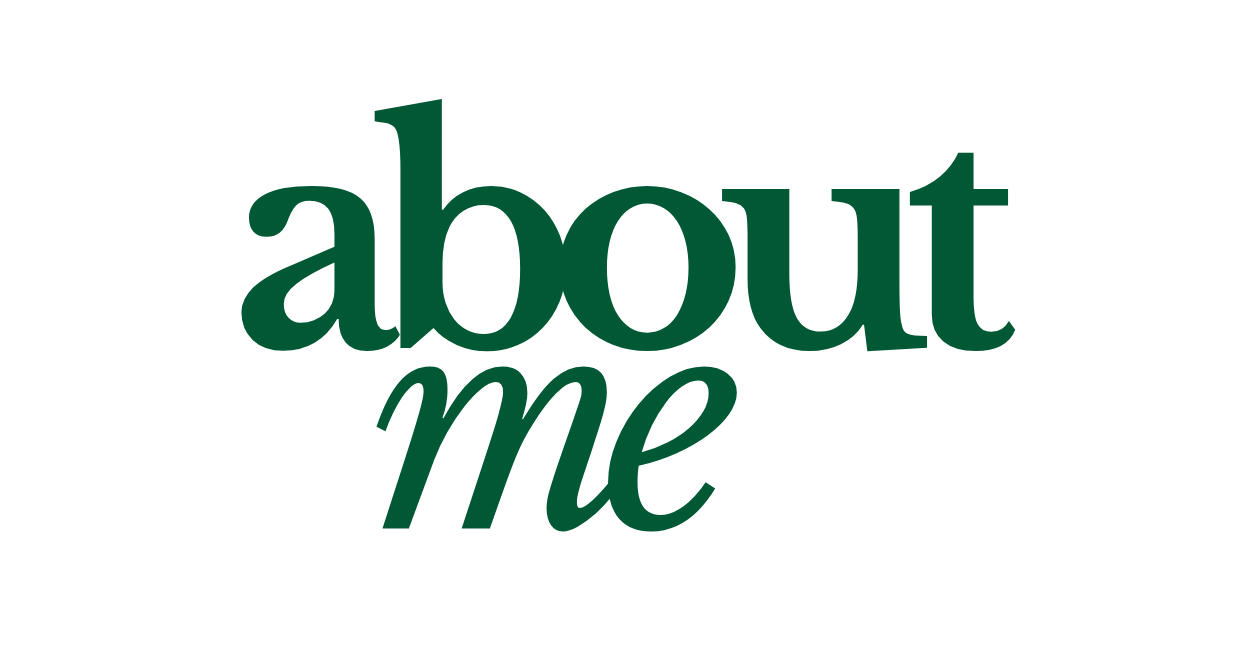 aboutme