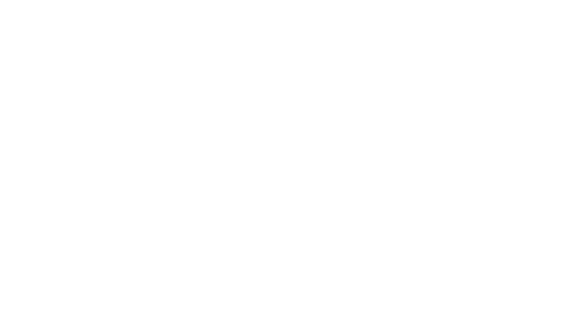 Portofolio